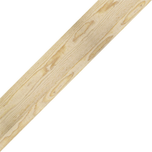 Ekena Millwork - BRC06X24X24TRA00RDF