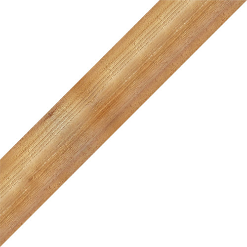 Ekena Millwork - BRC06X24X24TRA00RWR