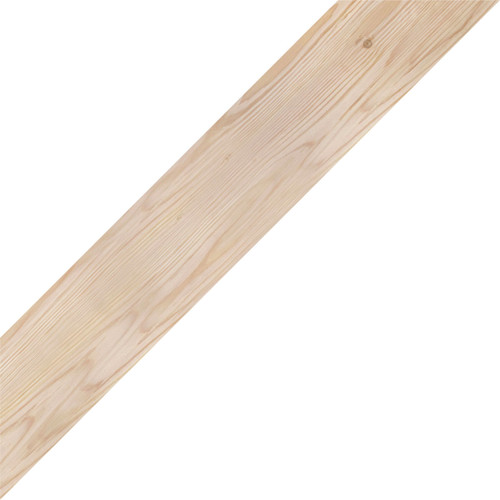 Ekena Millwork - BRC06X24X24TRA00SDF