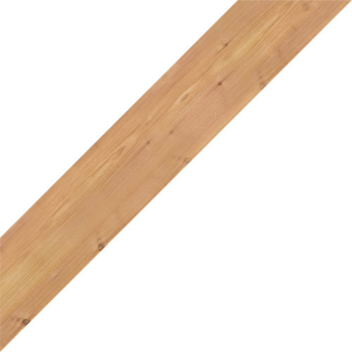 Ekena Millwork - BRC06X24X24TRA00SWR