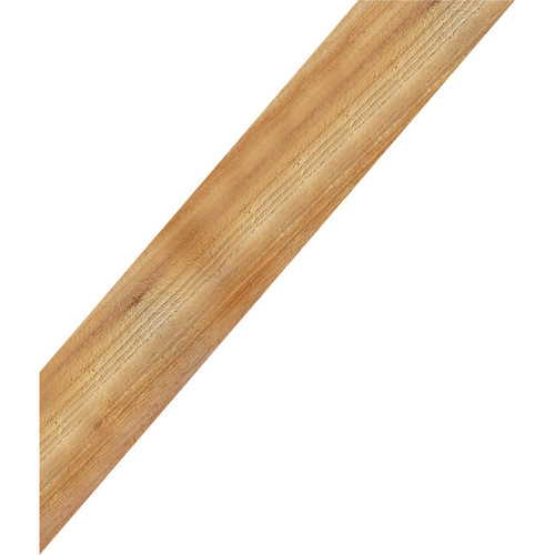 Ekena Millwork - BRC06X24X28TRA00RWR