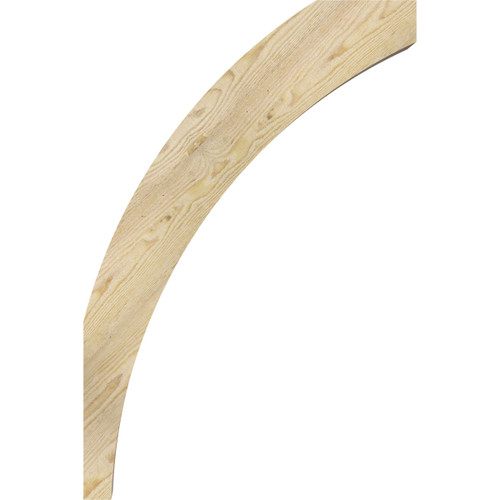 Ekena Millwork - BRC06X24X36THR00RDF