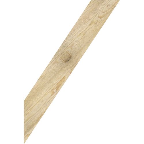 Ekena Millwork - BRC06X24X36TRA00RDF