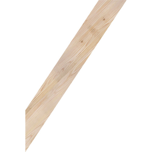 Ekena Millwork - BRC06X24X36TRA00SDF