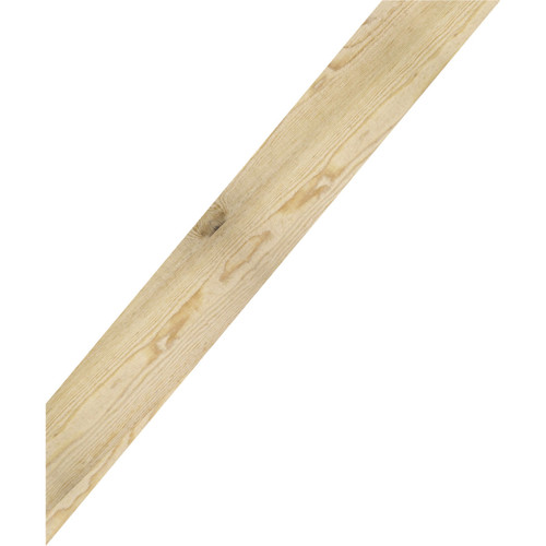 Ekena Millwork - BRC06X30X36TRA00RDF