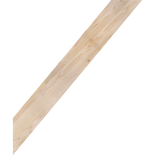 Ekena Millwork - BRC06X30X36TRA00SDF