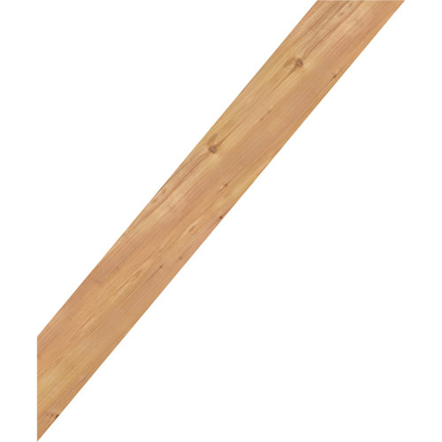 Ekena Millwork - BRC06X30X36TRA00SWR