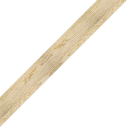 Ekena Millwork - BRC06X36X36TRA00RDF