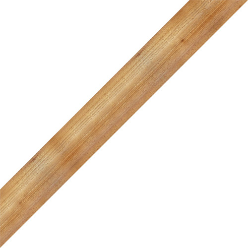 Ekena Millwork - BRC06X36X36TRA00RWR