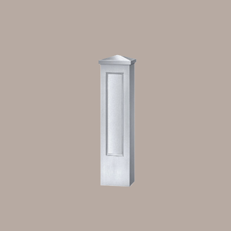 Newel Posts