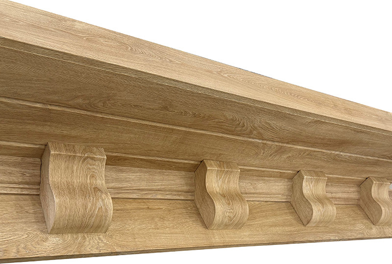 versatex canvas soffit