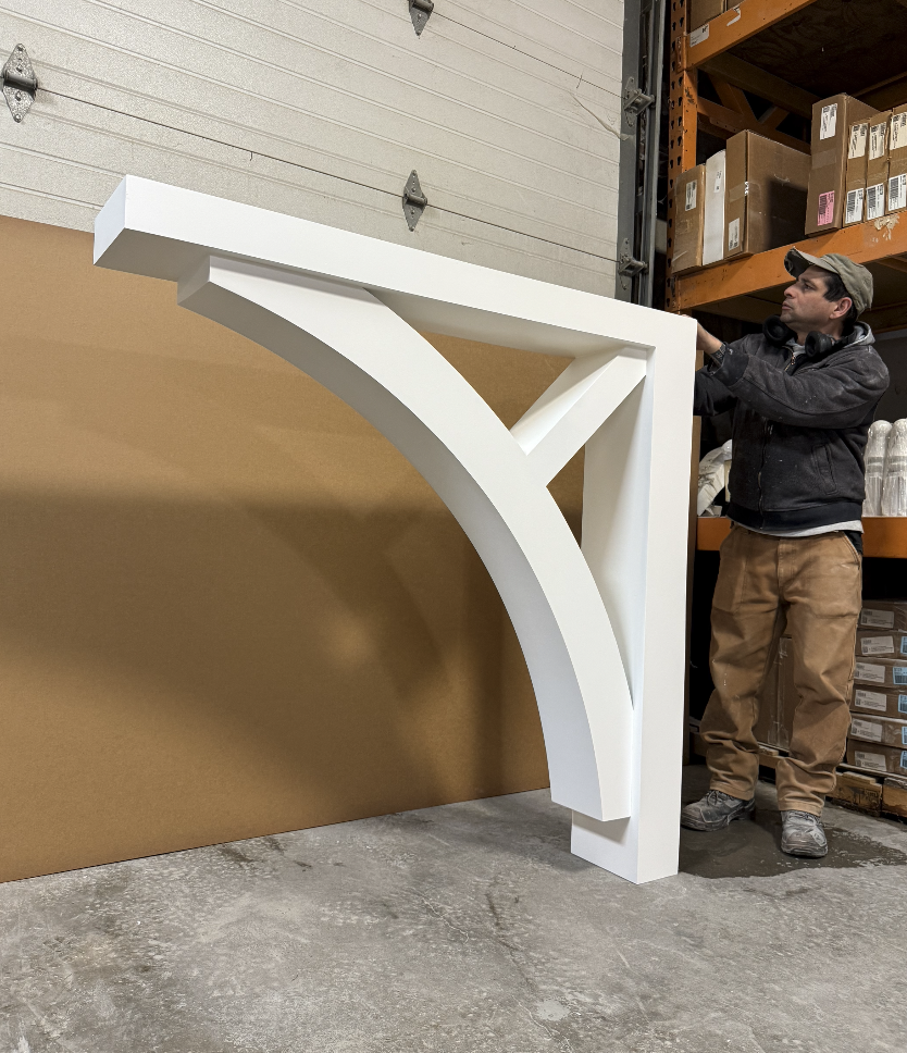 From Spec to Reality