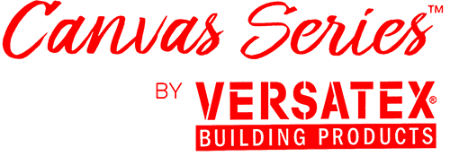 Canvas Series logo