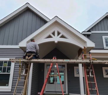 gd668-gable-truss-installed.png