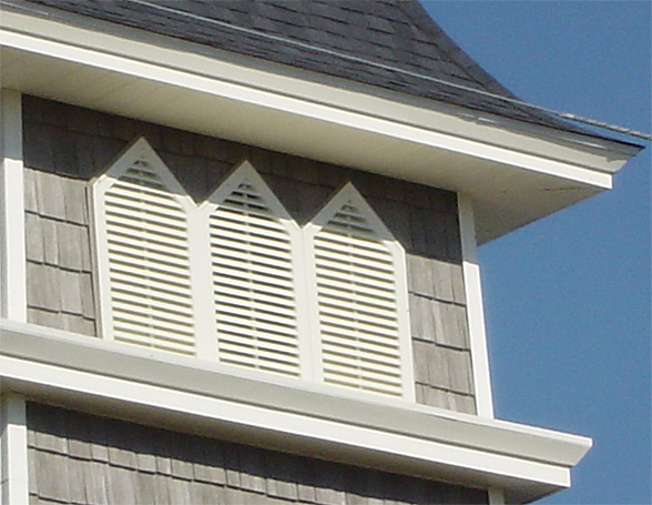 peaked_gable_vents_x3