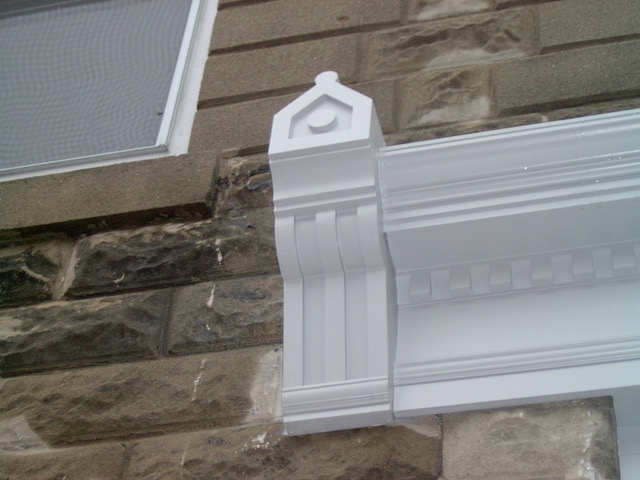 pvc-cornice-corbel.jpeg