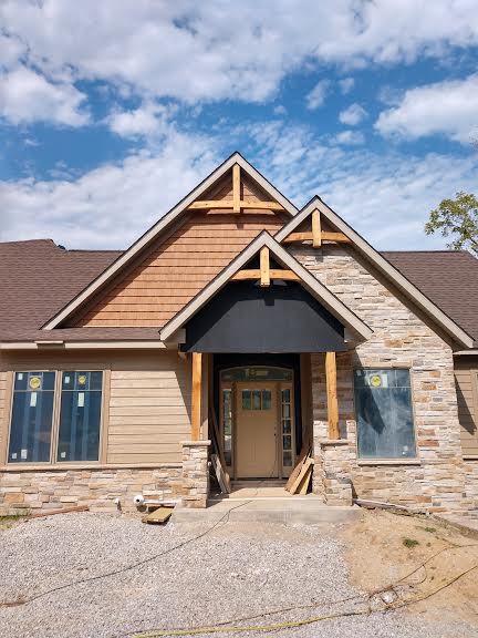 wood-gable-truss.jpg