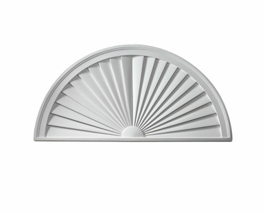 Product_WD_SWDH24X12__12293.