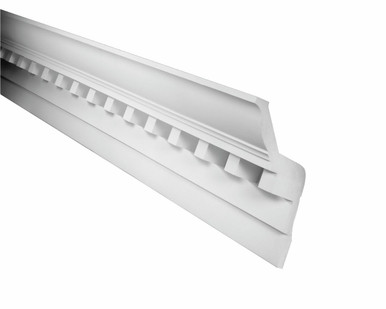 Product_MD_MLD421-12__00040.