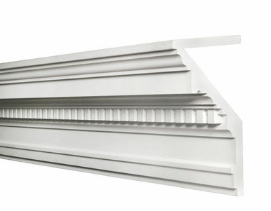 Product_MD_MLD461-8__26478.