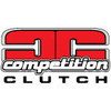 Competition Clutch