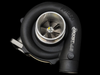 BL-5757 Turbocharger – Black Friday Sale Live Now