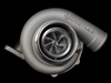 BL5862R Billet Turbocharger - Up to 700HP | Back Friday Sale Live Now