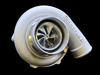 BL6466R Billet Turbocharger - Up to 900HP | Black Friday Sale Live Now