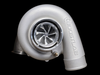 BL6875R Billet Turbocharger - Up to 1150HP | Black Friday Sale Live Now