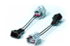 Injector Dynamics Denso OBD2 PnP Adapter