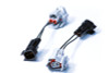 Injector Dynamics Denso USCAR PnP Adapter