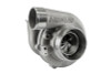 Turbosmart Oil Cooled 6262 Reverse Rotation V-Band In/Out A/R 0.82 External WG TS-1 Turbocharger