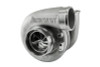 Turbosmart Oil Cooled 7675 V-Band Inlet/Outlet A/R 0.96 External Wastegate TS-1 Turbocharger