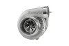 Turbosmart TS 2 6262 T4 0.82AR turbocharger, front angle view showing compressor wheel and housing