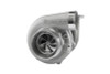 Turbosmart Water Cooled 7170 T4 0.96AR Externally Wastegated TS-2 Turbocharger