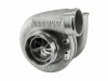 Turbosmart 7275 V-Band 1.24AR Externally Wastegated TS-1 Turbocharger