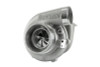 Turbosmart Water Cooled 6262 T3 0.63AR Externally Wastegated TS-2 Turbocharger