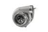 Turbosmart Water Cooled 6466 T4 Divided 1.00AR Externally Wastegated TS-2 Turbocharger