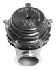 TiAL Sport MVR Wastegate 44mm w/Position Sensor - Black