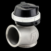 Turbosmart WG60 Gen V Power-Gate 60 7psi Black