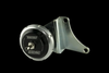 Turbosmart IWG75 97-07 Subaru Impreza WRX 7 PSI Black Internal Wastegate Actuator