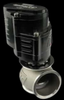 Turbosmart GenV Electronic CompGate 40 Electronic External Wastegate