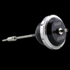 Turbosmart IWG75 2.3L EcoBoost Ford Mustang 12 PSI Black Internal Wastegate Actuator