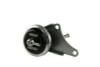 Turbosmart IWG75 Garrett GT2860RS 5 PSI Black Internal Wastegate Actuator