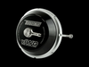 Turbosmart Universal 76mm vIWG Wastegate Actuator - 6inHg -150mm