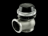 Turbosmart WG45 Hyper-Gate 45 26psi - Black