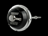Turbosmart vIWG Actuator Borg Warner 57mm - 6inHg