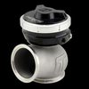 Turbosmart WG60 Gen V Power-Gate 60 CG - 5psi Black