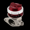 Turbosmart WG38 Gen V Ultragate 38 14psi Red