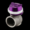 Turbosmart WG60 Gen V Power-Gate 60 14psi Purple